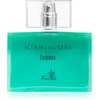 Image de Essence d'eau d'Elbe edp 100 ml