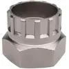 Image de Clé pour cassette Campagnolo TU