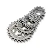 Image de Roue libre Campagnolo 10V 15T TU