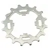 Image de Pignon Campagnolo 10v 20T TU