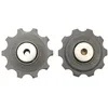 Image de Galet Derailleur Campa 8-9 Vitesses (Blister De 2)