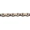 Image de Chaîne vélo Campagnolo Record Ultra Narrow 10 v 114 maillons
