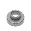 Image de Roulette panier supÃ©rieur (x1) Lave-vaisselle (91601248 CANDY ROSIERES HOOVER)