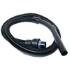 Image de Flexi O D81 Telios