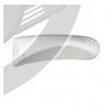 Image de Aube tambour lave linge Candy, 41021914