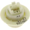 Image de Thermostat CANDY SONDE CTN POUR SECHE LINGE CANDY - 410