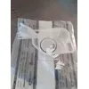 Image de Repartiteur eau+debimetre Candy, Hoover, Rosieres, 41026799