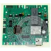 Image de Module electronique lave vaisselle Candy, 41029105