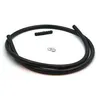 Image de Kit vidange pour seche-linge Candy 49023825