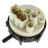 Image de Pressostat lave linge Candy, 41035075
