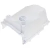 Image de PORTE BAC A LESSIVE POUR LAVE LINGE CANDY - 41035313