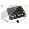 Image de Resistance 2100W seche linge Candy, 40006991