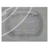 Image de Cassette recuperation eau seche linge Candy, 40009648 40008542