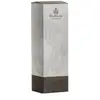 Image de Carthusia Gel Douche Homme Fruit Cuir Russe 250ml