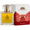 Image de Carthusia Avant le Théâtre San Carlo Parfum Agrumes Boisé 50ml