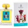 Image de Carthusia Capri Air Eau de Parfum 50ml Citron Orange Pêche