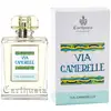 Image de Carthusia Via Camerelle Eau de Parfum 50ml Floral Oriental