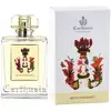 Image de Carthusia Mediterraneo Eau de Parfum 50ml floral hespéridé