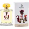 Image de Carthusia Eau de Parfum Lady 100ml Rose Gardénia Camélia