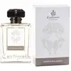 Image de Carthusia Eau de Parfum Homme 100ml Rafraîchissante Élégante