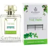 Image de Carthusia Essence of the Park Eau de Parfum 100ml floral boisé