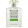 Image de Eau de parfum Carthusia  Essence Du Parc Edp Vapo P32534617