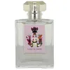 Image de Eau de parfum Carthusia  Fiori Di Capri Edp Vapo P30417338