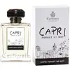 Image de Carthusia Capri Forget Me Not Eau de Parfum 100ml Agrumes Musqués