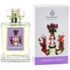 Image de Carthusia Gelsomini di Capri Eau de Parfum 100ml Ambré Musqué