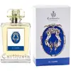 Image de Carthusia Io Capri Eau de Parfum 100ml dynamique décisif fruité