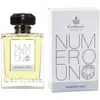 Image de Carthusia Numero Uno Eau de Parfum 100ml agrumes épicés