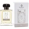 Image de Carthusia 1681 Eau de Parfum 100ml floral hespéridé