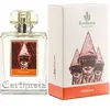 Image de Carthusia Eau de Parfum Terra Mia 100 ml Vanille Néroli Poivre Rose