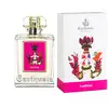 Image de Carthusia Tubéreuse Eau de Parfum 50ml Vanille Ylang Ylang Cannelle