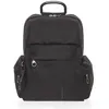 Image de Mandarina Duck MD20 Sac Ã  dos Noir P10QMTT2-651