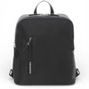 Image de Sac a dos Mandarina Duck  P10VCT08-PE26-651 P31593818