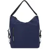 Image de Sac bandouliÃ¨re