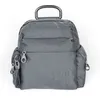 Image de Sac a dos Mandarina Duck  P10QMTT1-AI26-465 P31341410