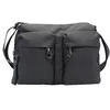 Image de Mandarina Duck MD20 Crossover Acier P10QMTT5-465