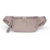 Image de Sac banane Mandarina Duck  P10QMMM3-PE26-09K P31593766