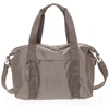 Image de Sac de voyage Mandarina Duck  QMB01 P28199767