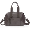 Image de Sac de voyage Mandarina Duck  QMB01 P28199766