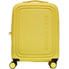 Image de Valise Mandarina Duck  P10SZV2405JDY P28474820