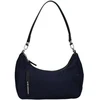 Image de Sac a main Mandarina Duck  VCT25 P26586866