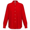 Image de Chemise Emme Marella  EMMFARO P31484520