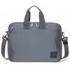 Image de Sac ordinateur Mandarina Duck  p10kpc03465 P32619738