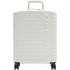 Image de Valise Mandarina Duck  P10KNV01270BL P28474818