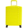 Image de Valise Mandarina Duck  P10KNV01770BE P28474815