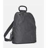 Image de Sac a dos Mandarina Duck  P10QMT39-AI27-465 P33037471