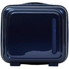 Image de Trousse de toilette Mandarina Duck  p10oun01-18o P30887372
